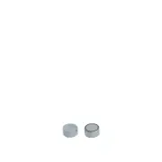 LR44 Button Cell Batteries for Hygrometers