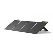 [BioLite] Solar Panel 100W