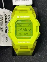 CASIO G-SHOCK GD-B500S-3JF G-SHOCK minimal design Japan import New