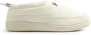 [HUNTER] Womens in/Out Slip ON Slipper Slippers