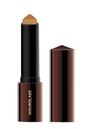 Hourglass Vanish Seamless Foundation - Golden