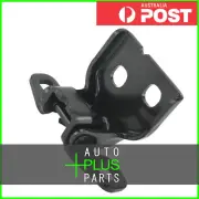 Fits LADA XRAY XRAY,CROSS DOOR HINGE