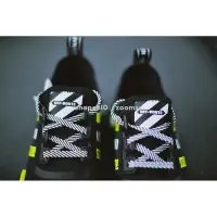 在飛比找蝦皮購物優惠-愛迪達OFF-WHITE x Adidas NMD R_1 