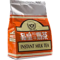 在飛比找松果購物優惠-品皇咖啡 3in1奶茶 商用包裝 (9.2折)