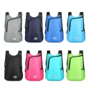 Hiking Daypack Ultra-lightweight Packable Backpack Water Travel Bags