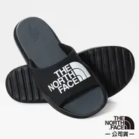 在飛比找蝦皮商城優惠-【美國The North Face】男 款Triarch S