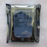 在飛比找Yahoo!奇摩拍賣優惠-原裝 ST91000640NS 1T SATA3 2.5寸7