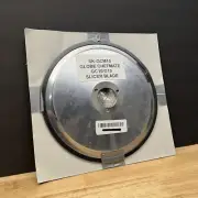 Globe Chefmate - SK-GCM10 Blade for Globe Meat/Deli Slicer Fits GC10 / G10