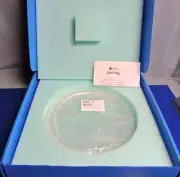 NEW Lam Research 716-077262-709 Top 300mm Ring Edge Quartz & Certificate/ SEALED
