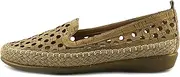 [VANELi] Womens Nadim
