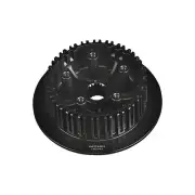 Wiseco Clutch Inner Hub - Standard WPP4012