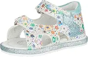 [Primigi] Baby Girl Happy Starlet Sandal
