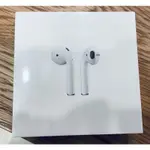 AIRPODS 2有線充電版