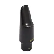 Meyer alto saxophone mouthpiece hard rubber 6MM