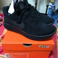 在飛比找蝦皮購物優惠-nike LunarEpic Low Flyknit 2(u