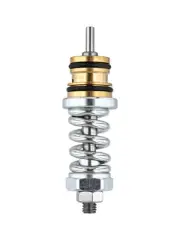 Easy to Use Unloader Valve Kit for Homelite High Pressure Washer Pumps