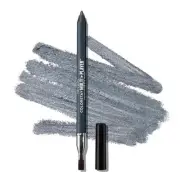 Revlon ColorStay Multiplayer Liquid Glide Eye Pencil with Blending Brush 12HR...