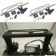 For 3D Printer Creality ENDER 3 Dual Z Axis Upgrade Single Motor Repair Part Set