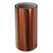 High Temperature Heat Resistant Tape