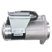 Starter Motor for Nissan Pathfinder D21 3.0L Petrol V6 VG30E 1992 - 1995
