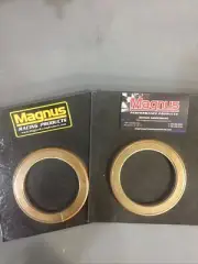 Bearing For Smart Tube Style Hubs - Bert I.D. RE