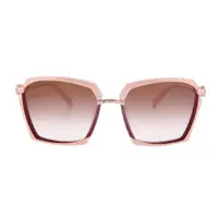 在飛比找ETMall東森購物網優惠-Miro Piazza 時尚藝術太陽眼鏡-自我系列-G.R.