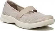 [LifeStride] Women's Jupiter Slip-On