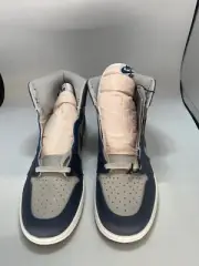 Size 10 - Jordan 1 Retro '85 High Georgetown