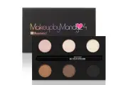 BH Cosmetics - MakeupbyMandy24s-Signature-Eyeshadow