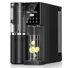 BEATYL Reverse Osmosis Water filter Countertop