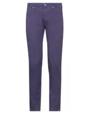 [DANIELE ALESSANDRINI HOMME] DANIELE ALESSANDRINI HOMME Jeans - Item 30051638