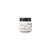 innisfree - Super Volcanic Pore Clay Mask - 100ml
