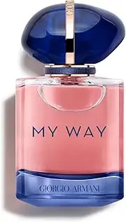 Giorgio Armani My Way Intense Eau de Parfum Spray for Women 50 ml