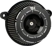 Khrome Werks Instigator Air Cleaner 250210