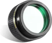 Astromania f/6.3 Reducer Corrector for C Series Telescopes