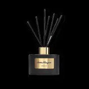 Salvatore Ferragamo Tuscan Creations Convivio Scented Diffuser