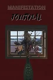 Manifestation Journal| Personal Inventory