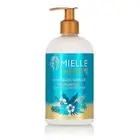 Mielle Moisture Rx Moisturizing Leave In Conditioner 355Ml