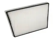 Ryco Cabin Air Filter - RCA153P
