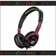 弘達影音多媒體 Sennheiser HD229 HD 229 (HD-229) (BK) 耳機 宙宣公司貨 保固兩年