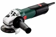 Metabo W9100 - Angle Grinder 100mm 900W