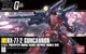 台中麥多玩具【現貨】BANDAI 鋼彈1/144 HGUC#190 RX-77-2 鋼加農 5057402