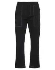 [HELMUT LANG] HELMUT LANG Pants - Item 30441372
