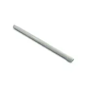FOLDAWAY ANTENNA EXTENSION ARM