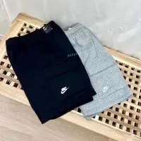 在飛比找蝦皮購物優惠-𝘼𝙍𝙊𝙉𝙎𝙃𝙊𝙋 ® NIKE 短褲 | Sportswea