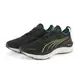 免運~PUMA 男慢跑鞋 ForeverRun Nitro WTR 防潑水 37847201 台灣公司貨 現貨 原價4980