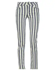 [LIU JO] LIU JO Pants - Item 13611412