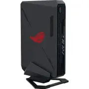 Asus ROG NUC Mini Gaming PC with U7-155H, 32GB, 1TB SSD, RTX 4060
