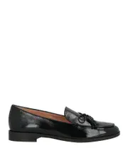 [STATUS] STATUS Loafers - Item 32009427