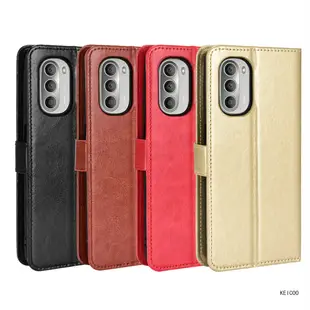 MOTOROLA Capas 皮套適用於摩托羅拉 MOTO G52J II G52J G62 G72 G42 G32 G